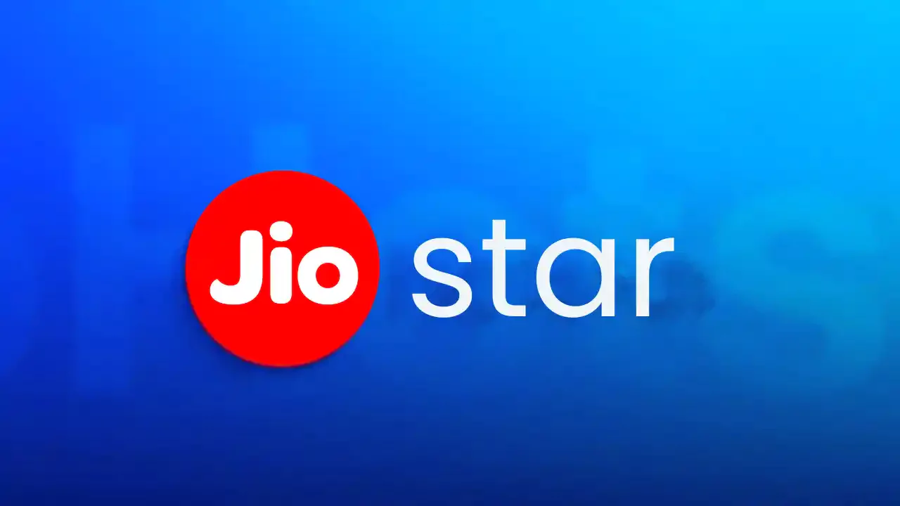 Jiostar Off campus Drive