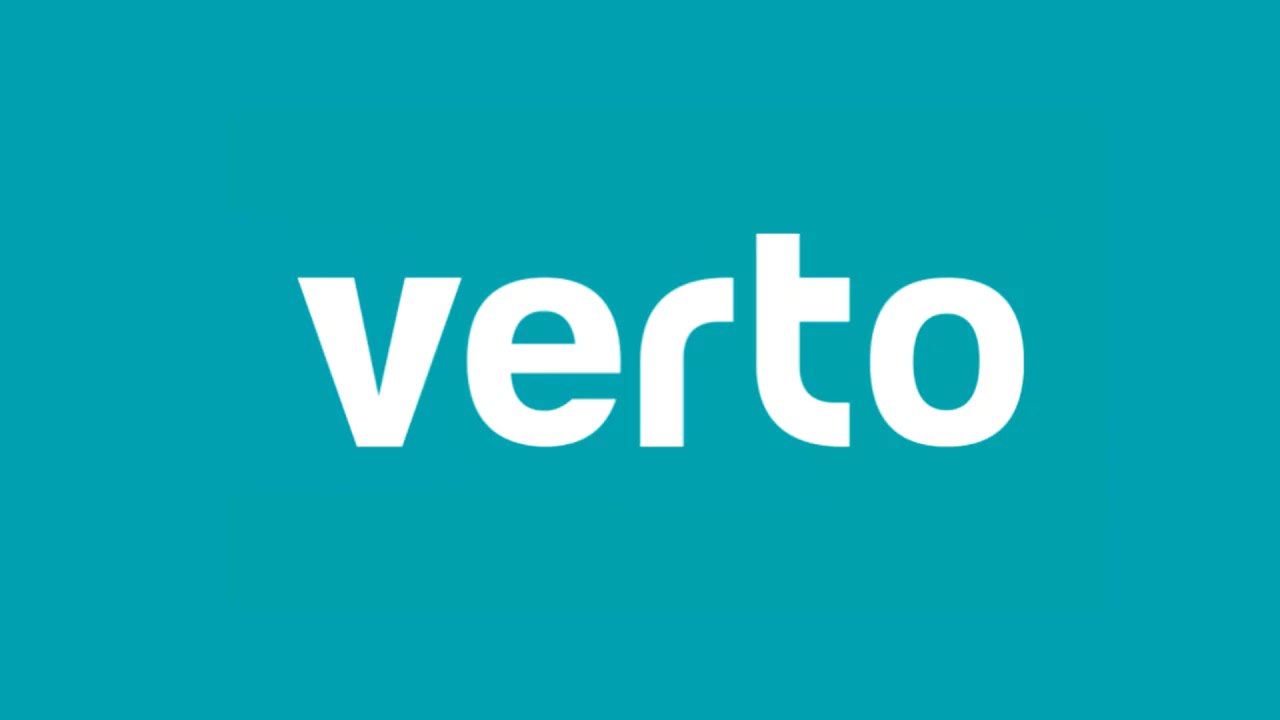 Verto Recruitment