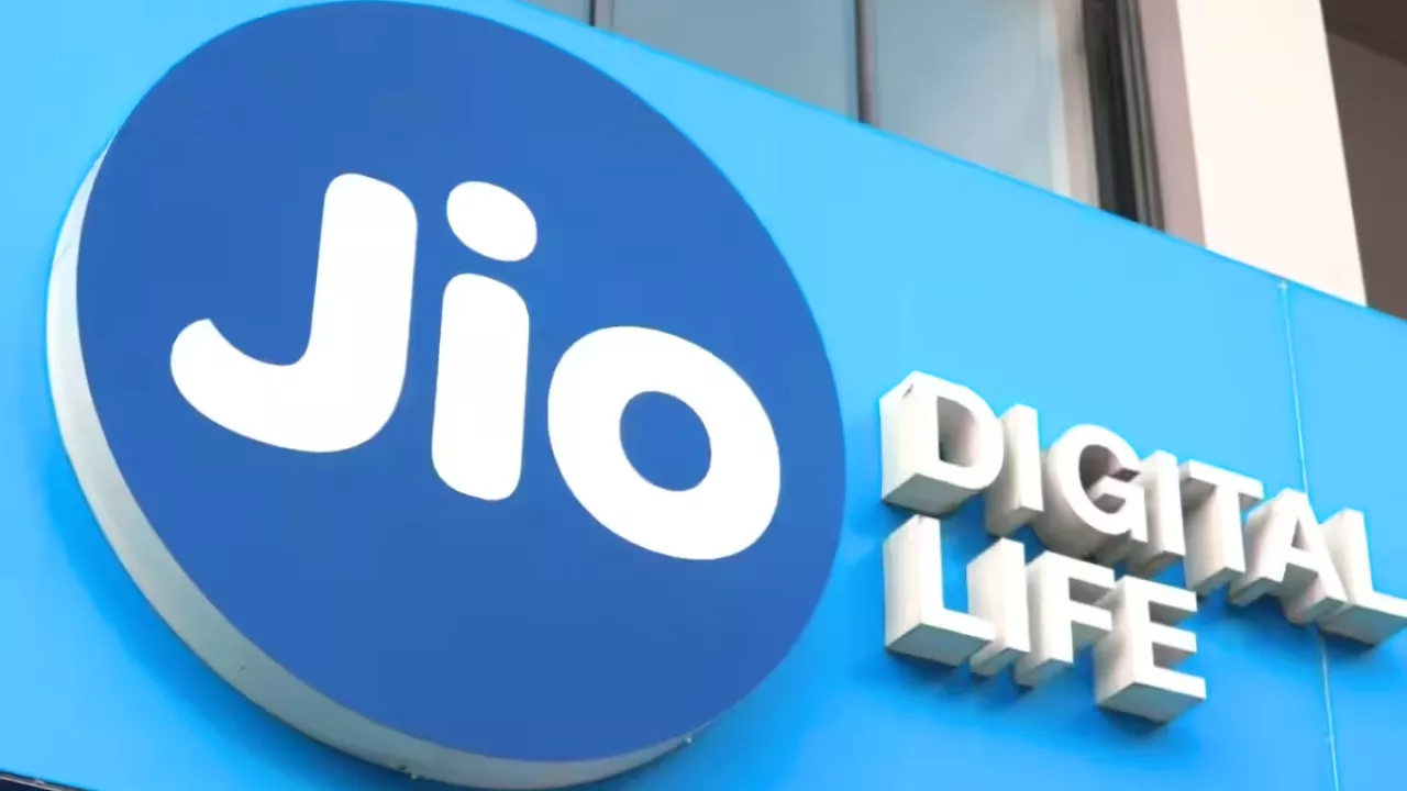 Reliance Jio Recruitment 2025