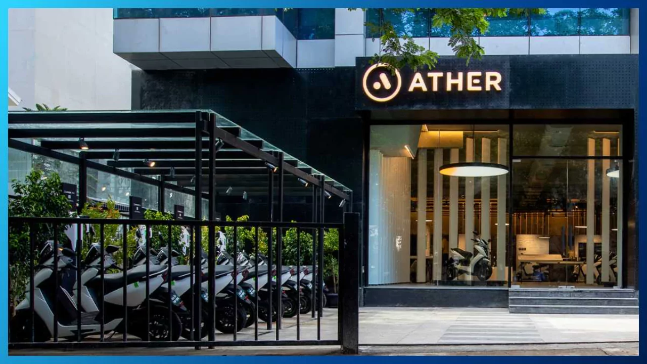 ather-energy-recruitment