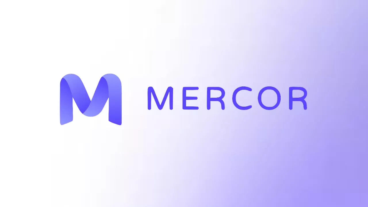 Mecor Recruitment