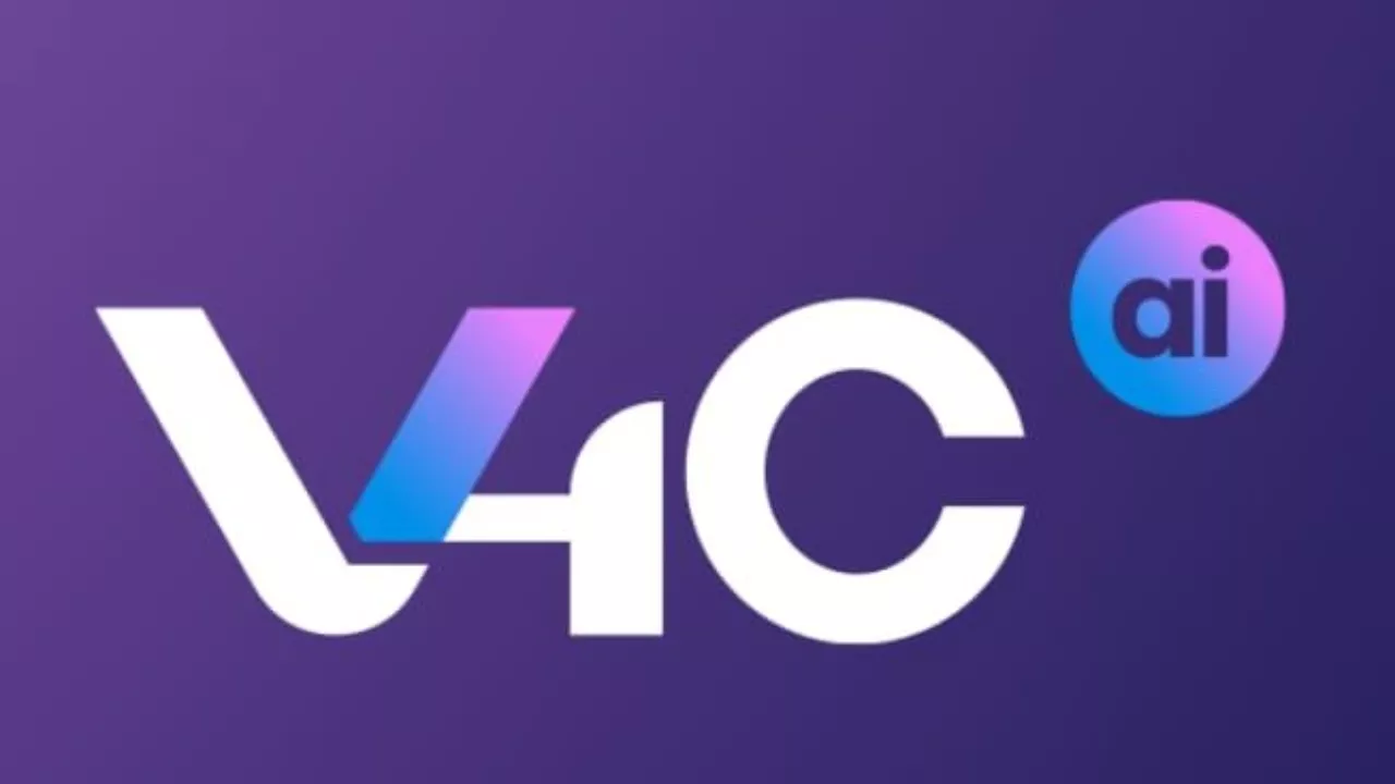 V4.Cai Off Campus Drive