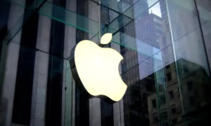 Apple Recruitment 2026 – Software Engineer