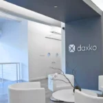 Daxko Recruitment
