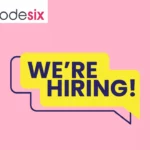 Episode Six Off Campus Drive 2025