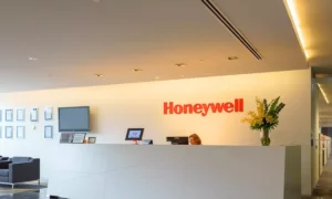 Honeywell Internship 2025 – Apply Now !