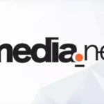 Media.net Recruitment 2025