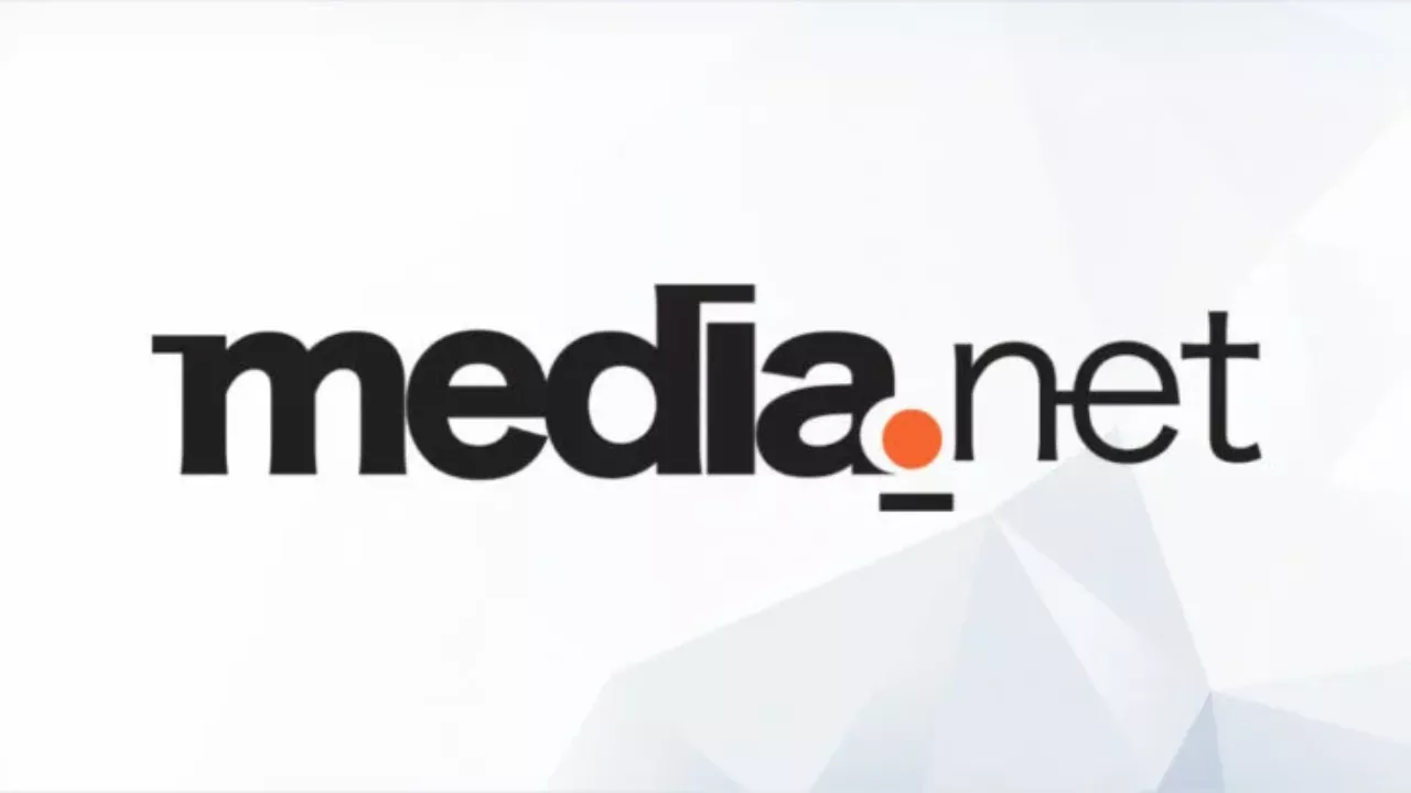 Media.net Recruitment 2025