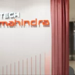 Tech Mahindra Walk-in Drive