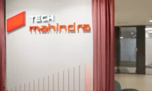 Tech Mahindra Walk-in Drive 2026: Multiple Roles | 15 – 27 February 2026