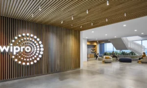 Wipro Internship 2026 – Apply Now !