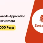 bank-of-baroda-apprentice-recruitment