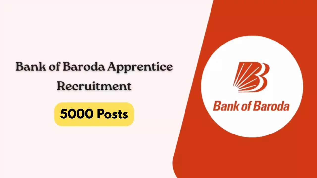 bank-of-baroda-apprentice-recruitment