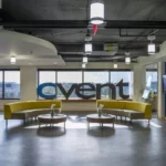 Cvent Internship