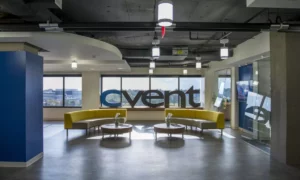 Cvent Internship 2025 – Software Engineer Intern