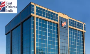 First Citizens India Off Campus Drive 2025 – Apprentice