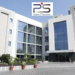 Pratham Software Off Campus Drive