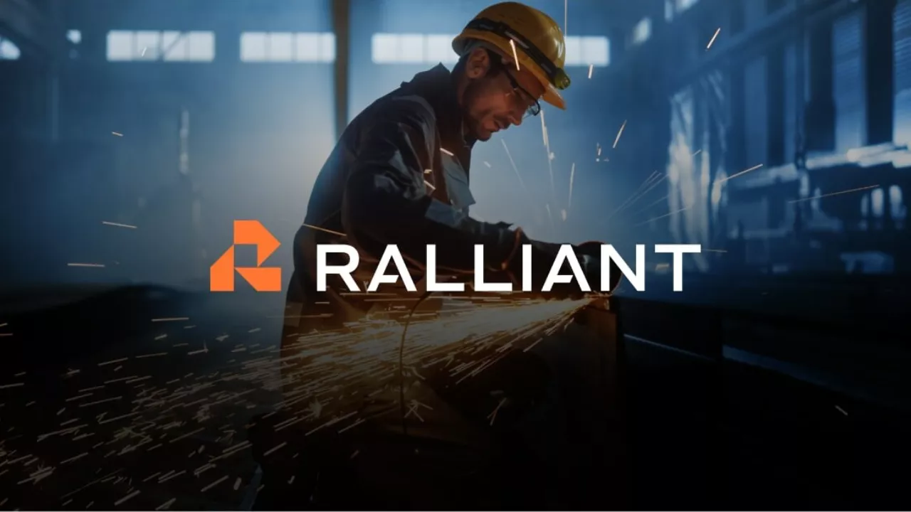 Ralliant Recruitment