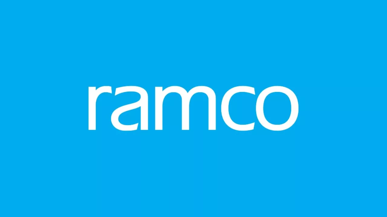 Ramco Systems Off Campus Drive