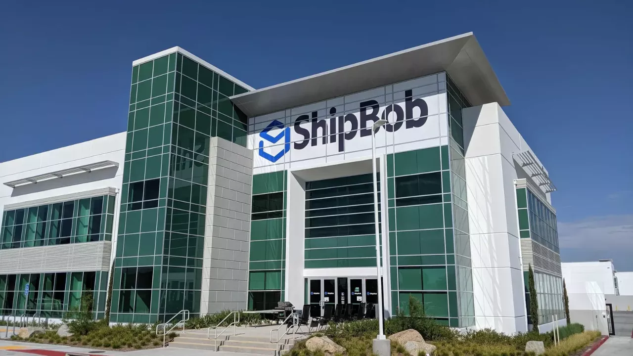 ShipBob Recruitment