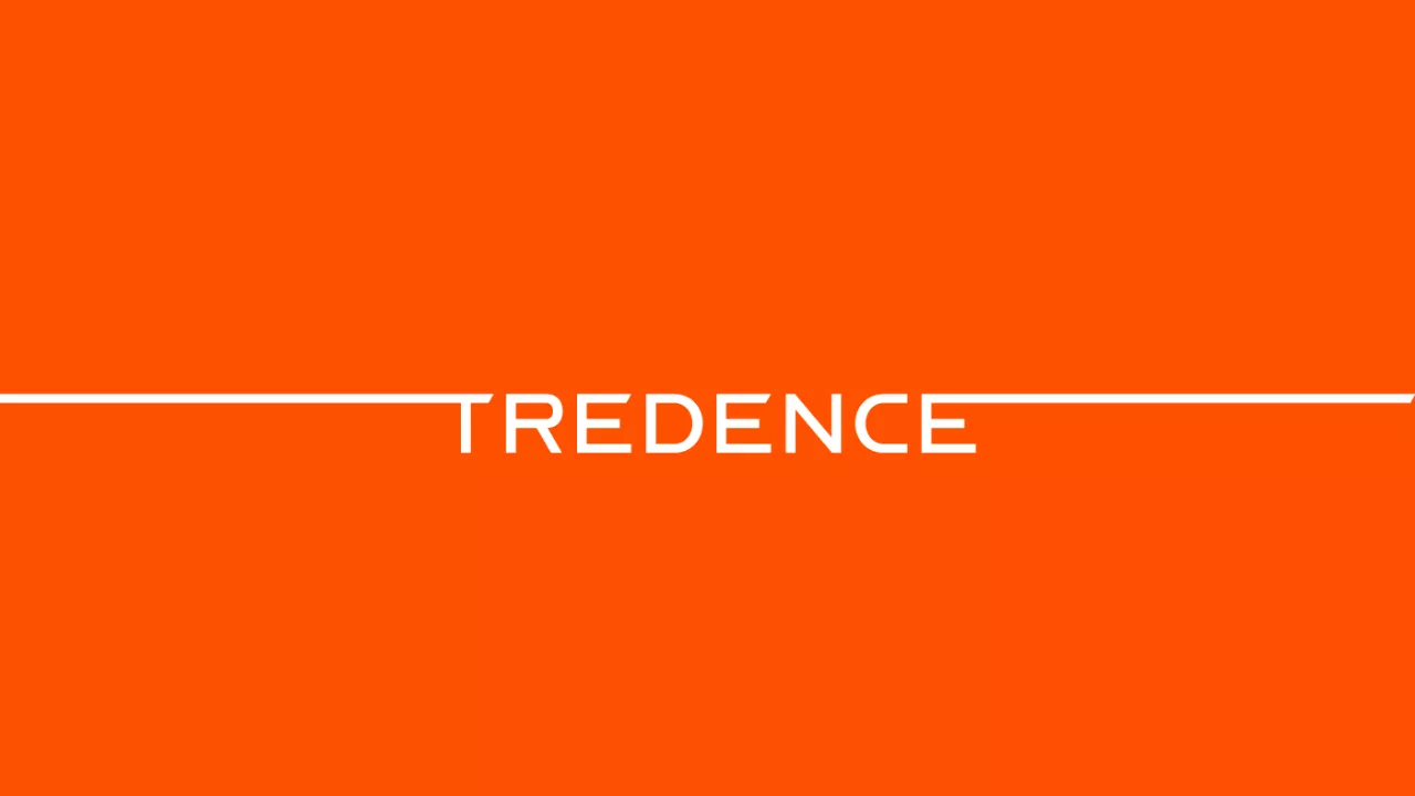 Tredence Recruitment