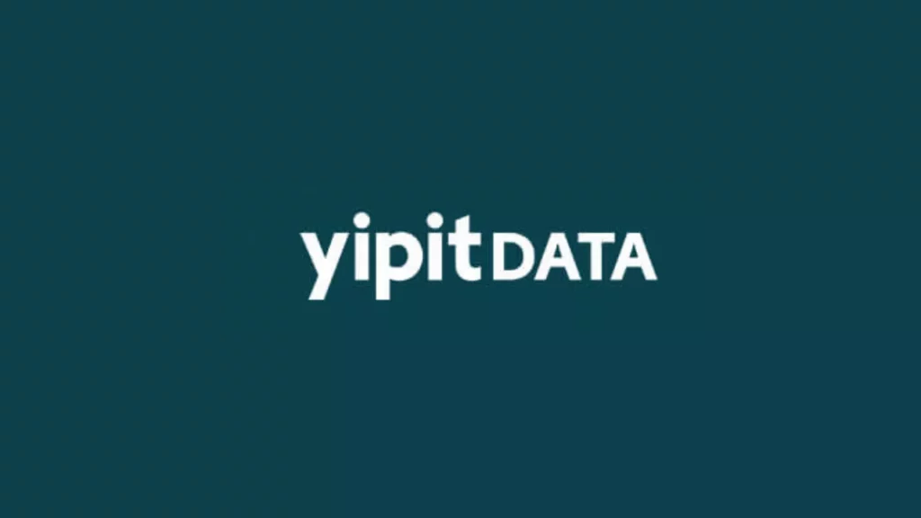 YipitData Recruitment