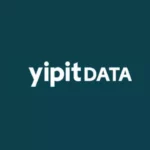 YipitData Recruitment