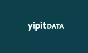 YipitData Recruitment 2025 – Data QA Associate
