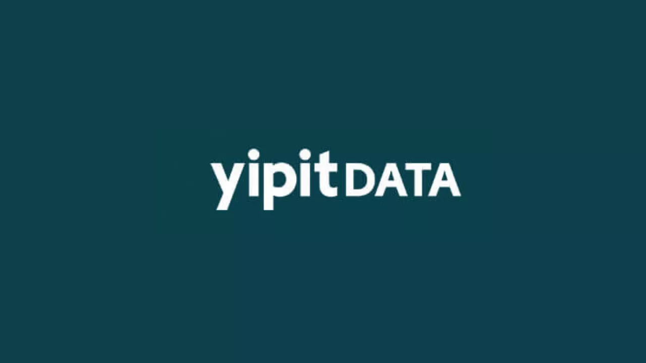 YipitData Recruitment