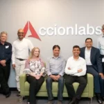 Accion Labs Off Campus Referral Drive