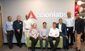 Accion Labs Off Campus Referral Drive 2025 – Hiring Freshers !