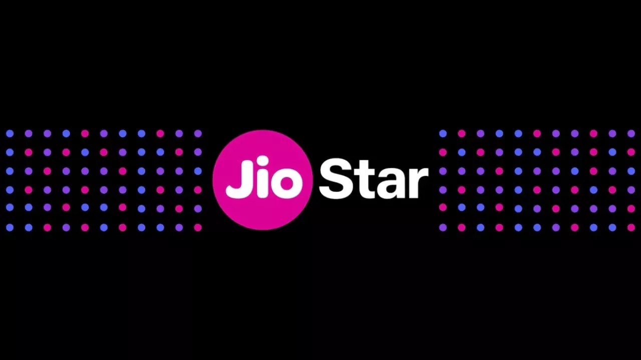 JioStar Internship