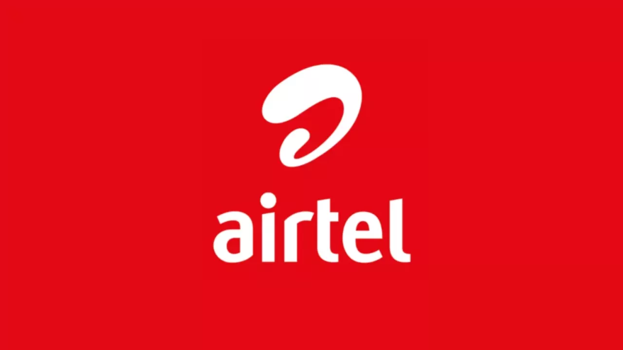 Airtel Recruitment