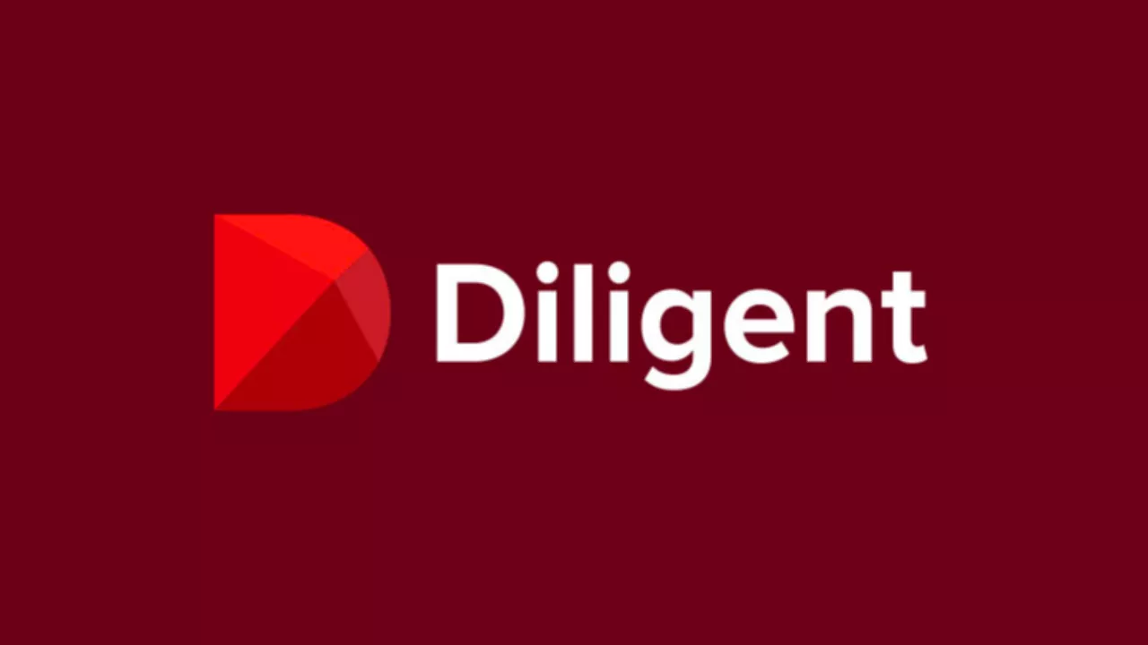 Diligent Recruitment