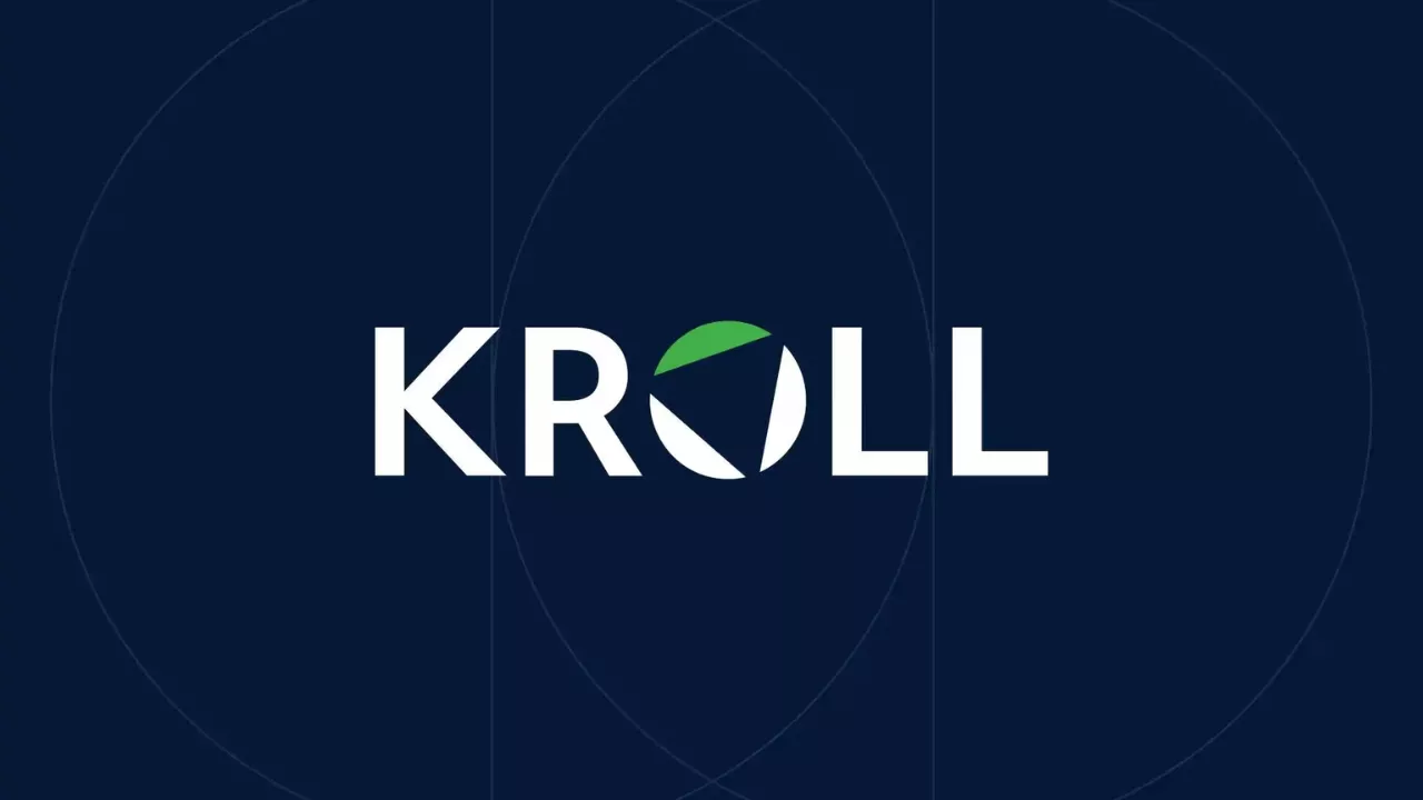 KROLL Recruitment