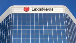 LexisNexis Recruitment