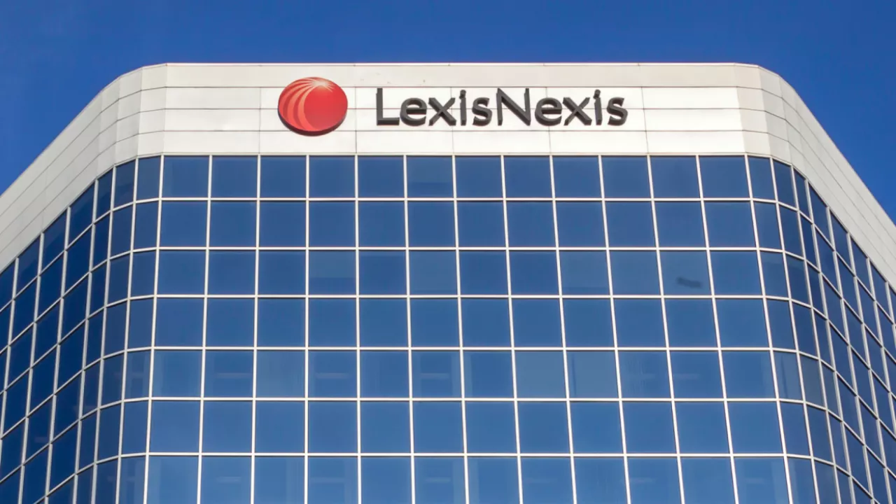 LexisNexis Recruitment