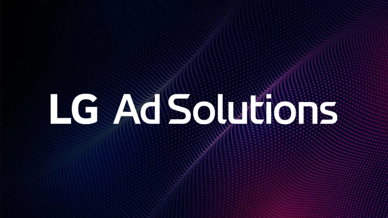 LG Ad Solutions Recruitment