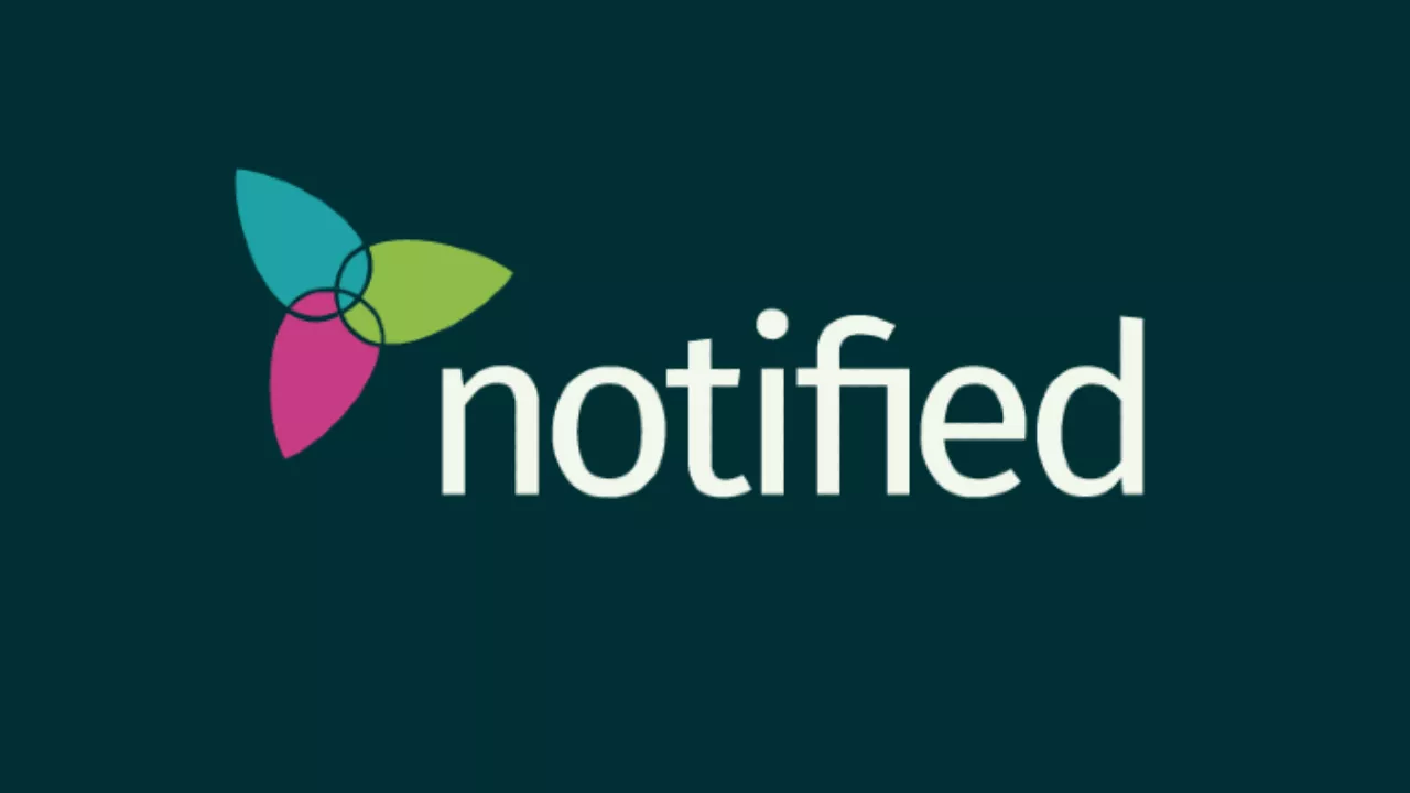 Notified Recruitment