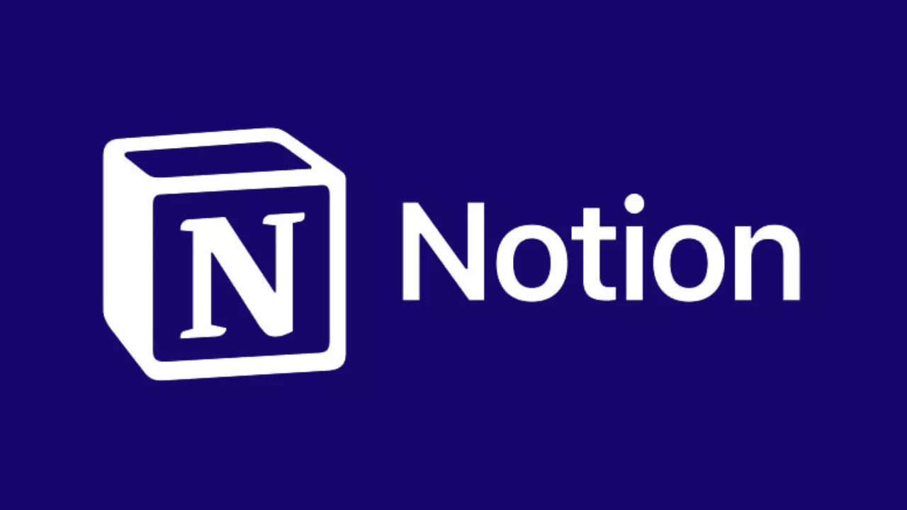 Notion Recruitment