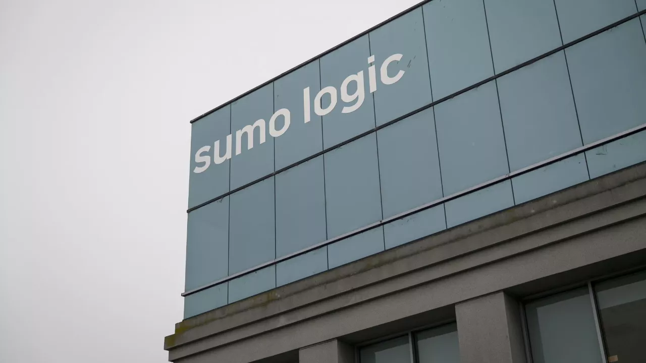 Sumo Logic Recruitment