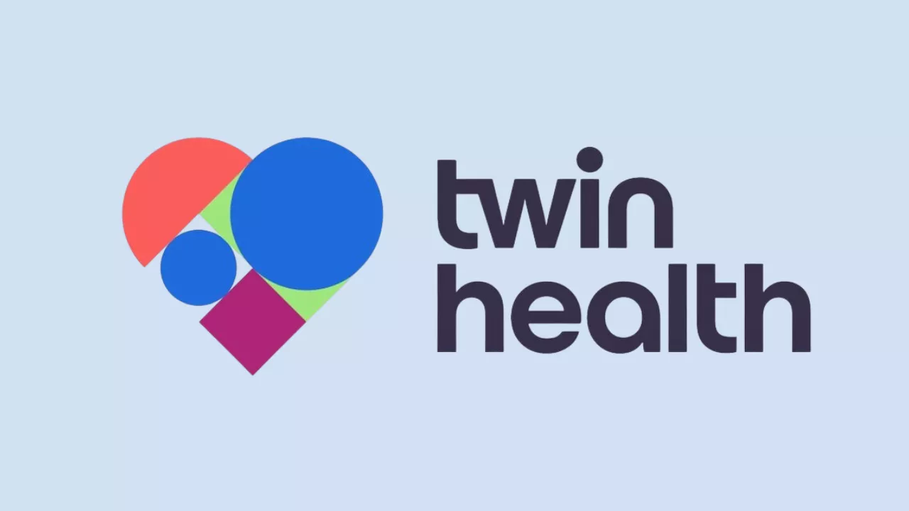 Twin Health Internship