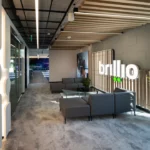 Brillio Recruitment