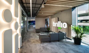 Brillio Recruitment 2026 – Associate Engineer