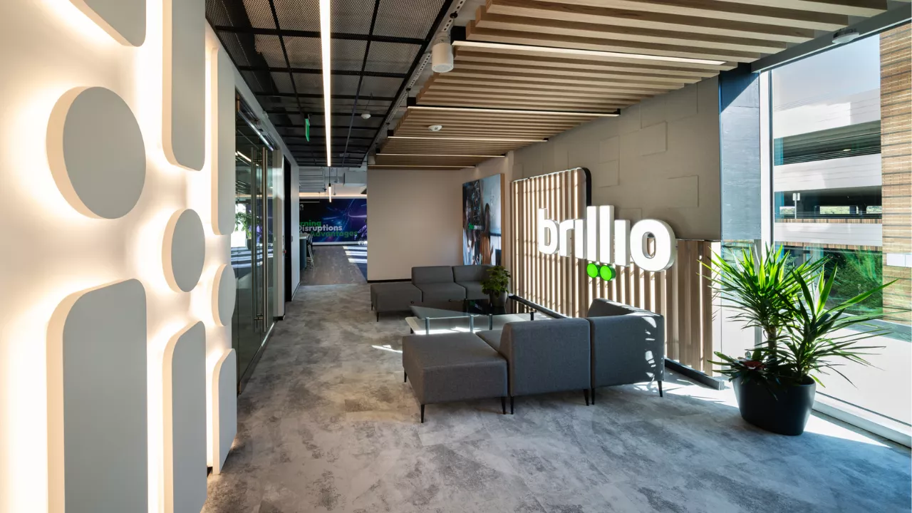 Brillio Recruitment