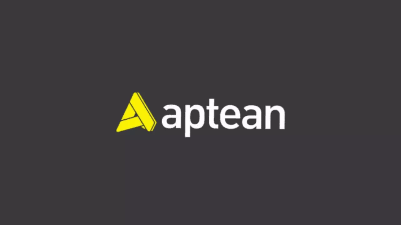 Aptean Recruitment