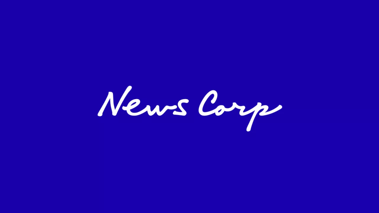 News Corp Recruitment