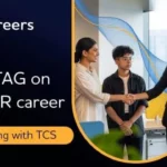 TCS MBA Off Campus Hiring