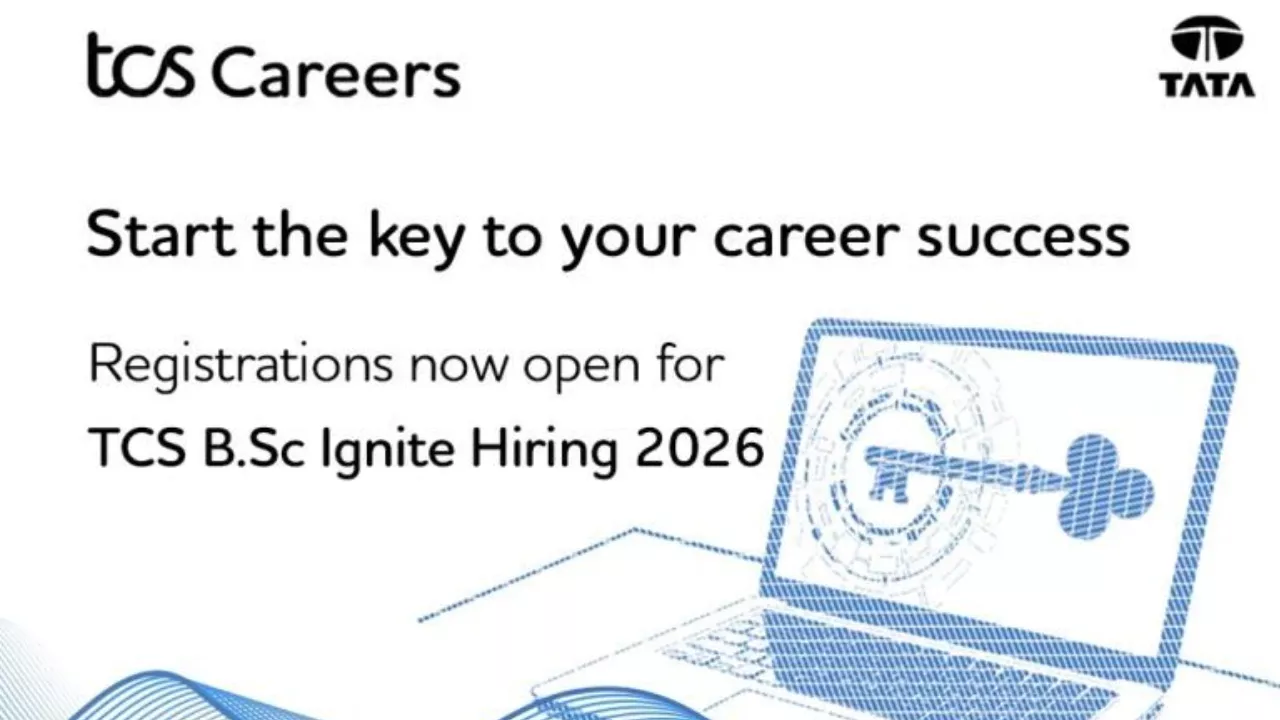 tcs-smart-hiring