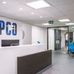 Capco Recruitment